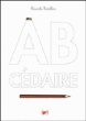 Abécédaire&nbsp;-&nbsp;Pascale Estellon