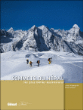 Sommets du Népal, les plus belles ascencions&nbsp;-&nbsp;P. Grobel, J. Annequin