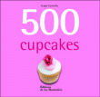 500 cupcakes&nbsp;-&nbsp;Fergal Connolly
