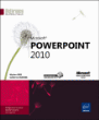 PowerPoint 2010&nbsp;-&nbsp;Collectif