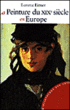 La peinture en Europe au 19ème siècle&nbsp;-&nbsp;L. Eitner