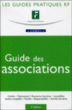 Le guide des associations&nbsp;-&nbsp;Collectif
