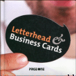 Letterhead et business cards&nbsp;-&nbsp;Collectif