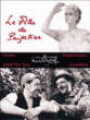 La Fille du Puisatier&nbsp;-&nbsp;Marcel Pagnol
