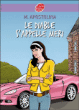 Le diable s'appelle Meri&nbsp;-&nbsp;Michael Apostolina