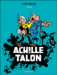 Achille Talon, Intégrale T8&nbsp;-&nbsp;Greg