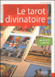 Le tarot&nbsp;-&nbsp;Claude Darche