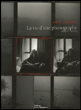 La vie d'une photographe Annie Leibovitz&nbsp;-&nbsp;Annie Leibovitz