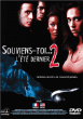 Souviens-toi l'été dernier 2&nbsp;-&nbsp;Danny Cannon