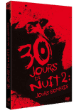 30 Jours de nuit 2 : Les jours sombres&nbsp;-&nbsp;Ben Ketai