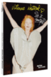 Vivienne Westwood&nbsp;-&nbsp;Letmiya Sztalryd