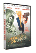 L'Employé du mois&nbsp;-&nbsp;Film