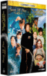 Nanny McPhee - Nanny McPhee 2 et le Big Bang - Coffret&nbsp;-&nbsp;Kirk Jones, Susanna White