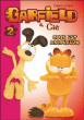 Garfield, T2&nbsp;-&nbsp;Collectif