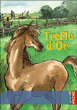 Trèfle d'or&nbsp;-&nbsp;Jean-François Chabas