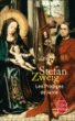Les prodiges de la vie&nbsp;-&nbsp;Stefan Zweig, Isabelle Hausser - Duclos