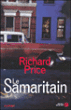 Le samaritain&nbsp;-&nbsp;Richard Price