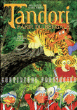 Tandori fakir du Bengale, T3&nbsp;-&nbsp;Curd Ridel, Christophe Arleston