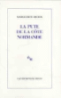 La Pute de la côte normande&nbsp;-&nbsp;Marguerite Duras
