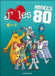 J'aime les années 80, T3&nbsp;-&nbsp;Gildo, Turalo