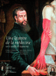 Une histoire de la médecine&nbsp;-&nbsp;Jean-Claude Ameisen, Patrick Berche, Yvan Brohard, Axel Kahn