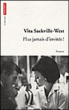 Plus jamais d'invités&nbsp;-&nbsp;Vita Sackville-West, Micha Venaille