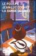 La bande decimee