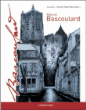 Marcel Bascoulard&nbsp;-&nbsp;Collectif