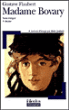 Madame Bovary&nbsp;-&nbsp;Gustave Flaubert