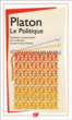 Le politique&nbsp;-&nbsp;Platon