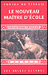 Le nouveau maître d'école&nbsp;-&nbsp;Ponson Du Terrail