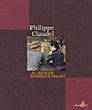 Au revoir monsieur Friant&nbsp;-&nbsp;Philippe Claudel