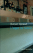 L'argot du bistrot&nbsp;-&nbsp;Robert Giraud