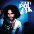 Pierpoljak&nbsp;-&nbsp;Best of