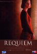 Requiem&nbsp;-&nbsp;Hans-Christian Schmid