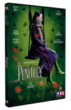 Pénélope&nbsp;-&nbsp;Mark Palansky