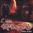 Abbe Mase&nbsp;-&nbsp;Travail au noir