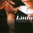 Ludo&nbsp;-&nbsp;Best