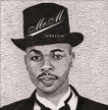 Lambchop&nbsp;-&nbsp;Mr M