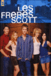 Les Frères Scott - Coffret intégral de la Saison 3