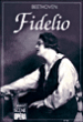 Fidelio&nbsp;-&nbsp;Ludwig van Beethoven