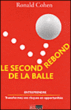 Le gagneur&nbsp;-&nbsp;Raphaël Cohen