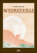 Storeyville&nbsp;-&nbsp;Santoro