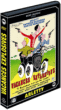 Vacances explosives&nbsp;-&nbsp;Christian Stengel