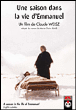 Une saison dans la vie d'Emmanuel&nbsp;-&nbsp;Claude Weisz