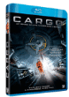 Cargo - Blu-Ray&nbsp;-&nbsp;Ivan Engler, Ralph Etter