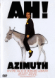 Ah ! Azimuth&nbsp;-&nbsp;Arnaud Bel