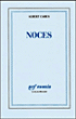 Noces&nbsp;-&nbsp;Albert Camus