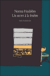 Un secret à la fenêtre&nbsp;-&nbsp;Norma Huidobro, Marc Amfreville