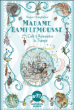 Madame Pamplemousse et le café à remonter le temps&nbsp;-&nbsp;Rupert Kingfisher, Susan Hellard
